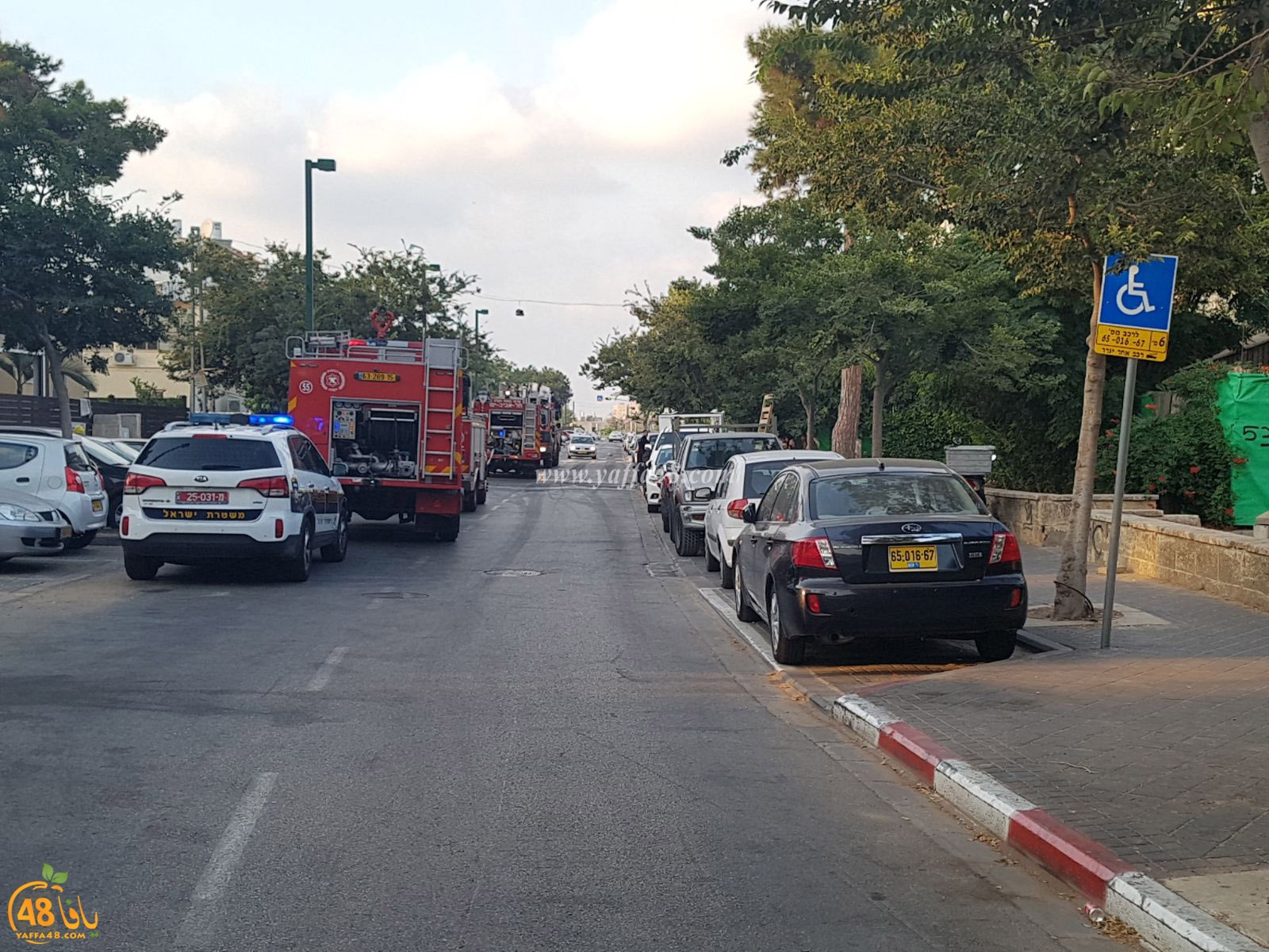 fire in tsehatly (1).jpg